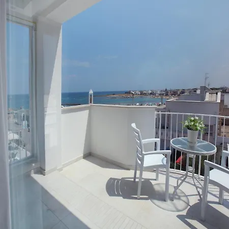 Cico 4* Torre Santa Sabina