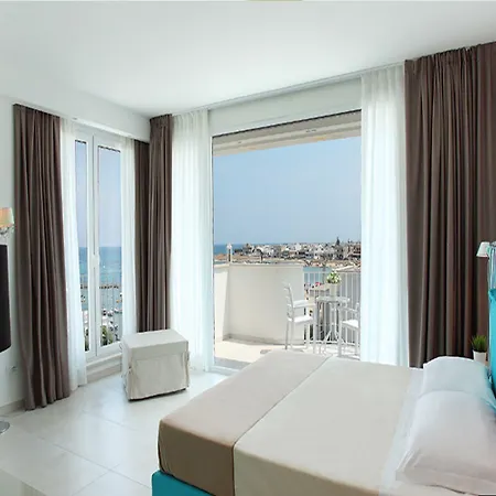 Cico Hotel