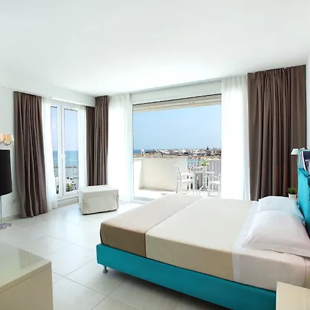 Cico 4* Torre Santa Sabina