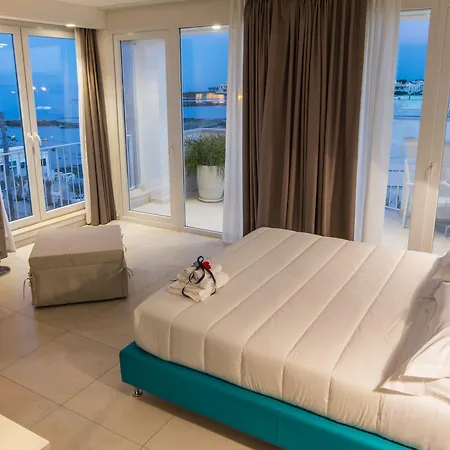 Hotel Cico