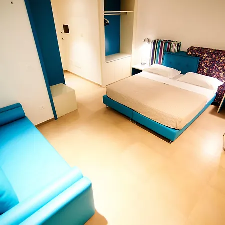 Cico Ξενοδοχείο