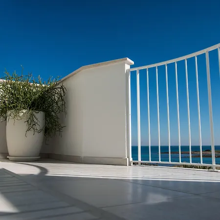 Cico Ξενοδοχείο