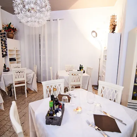 Cico Ξενοδοχείο