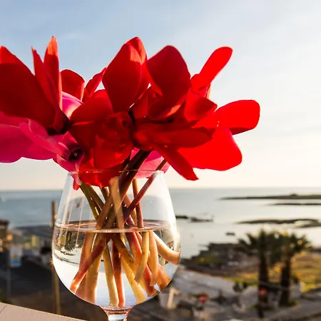 Cico Ξενοδοχείο Torre Santa Sabina