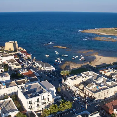 Ξενοδοχείο Cico 4*