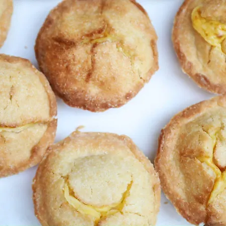 Cico Torre Santa Sabina