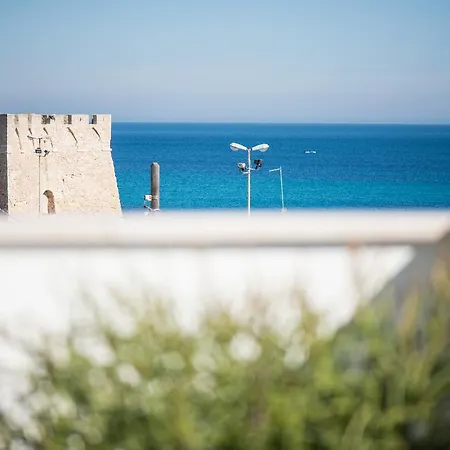 Cico 4* Torre Santa Sabina