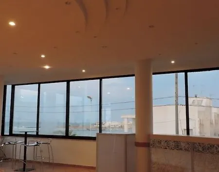 Cico Hotel