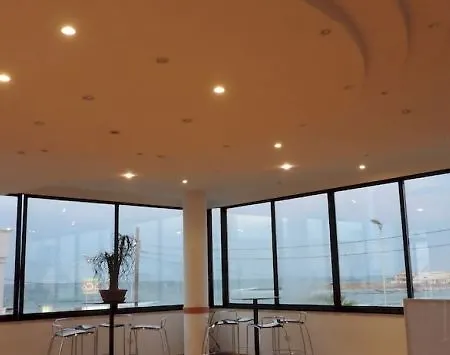 Hotel Cico 4*