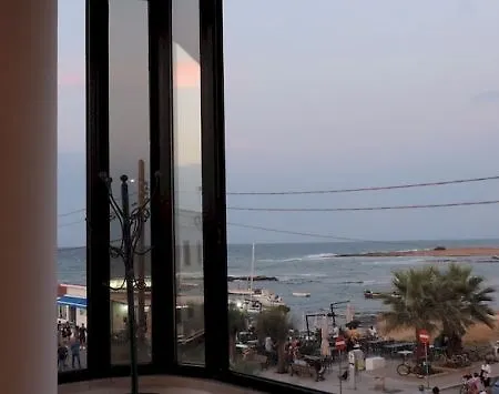 Cico Hotel Torre Santa Sabina