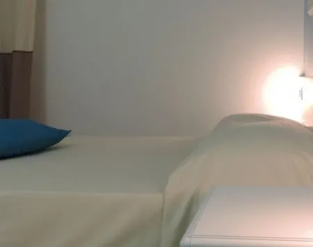 Cico Torre Santa Sabina