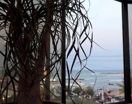 Cico Ξενοδοχείο Torre Santa Sabina