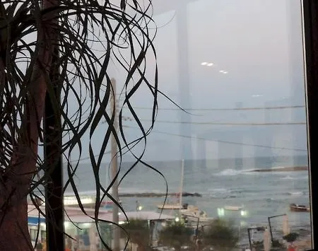 Cico Ξενοδοχείο 4*