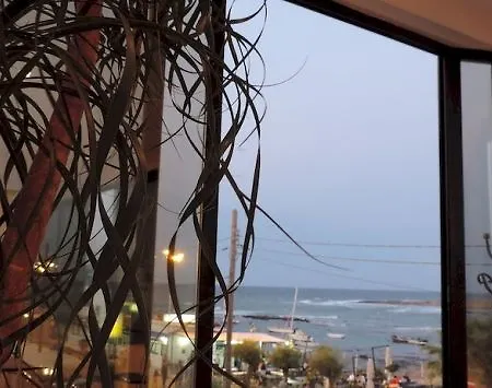 Hotel Cico