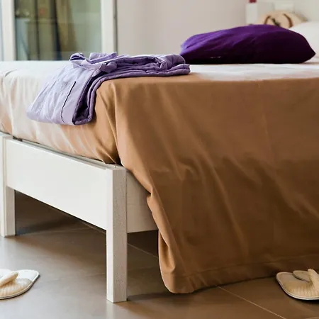 Cico 4* Torre Santa Sabina