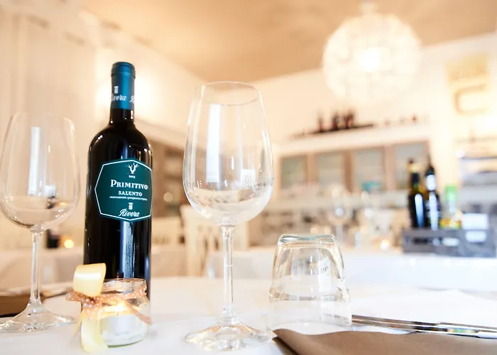 Cico Torre Santa Sabina