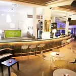 Hotel Cico Torre Santa Sabina