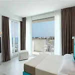 Cico Hotel