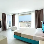 Cicò 4* Torre Santa Sabina