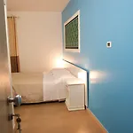 Cico 4* Torre Santa Sabina