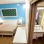 Hotel Cico Torre Santa Sabina