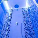 Hotel Cico