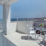 Cicò 4*
