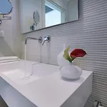 Cicò 4*