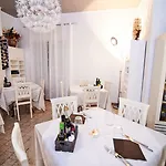 Cicò Hotel