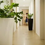 Cico 4* Torre Santa Sabina