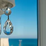 Cico Hotel