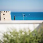 Cico 4* Torre Santa Sabina