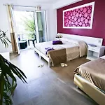 Cico 4* Torre Santa Sabina