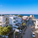 Hotel Cico 4*