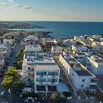 Hotel Cico
