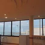 Cicò Hotel