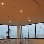 Hotel Cicò 4*