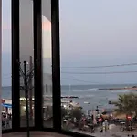 Cicò Hotel Torre Santa Sabina