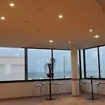Cicò Hotel Torre Santa Sabina