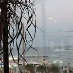 Cicò Hotel 4*