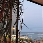 Hotel Cico