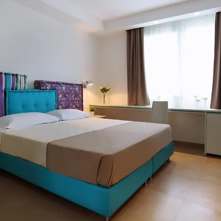 Cico