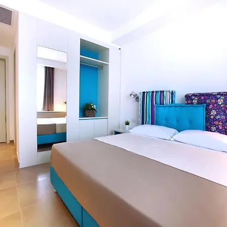 Otel Cico