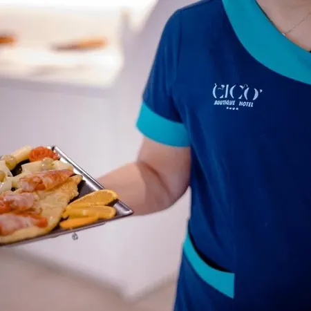 Cico