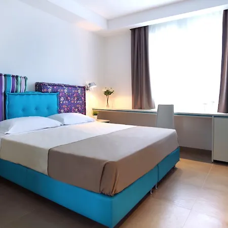 Cico 토레 산타 사비나