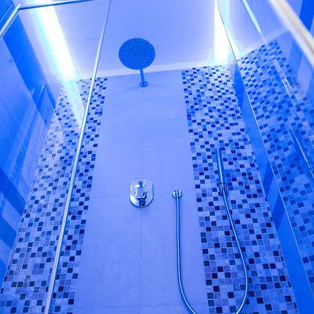 Hotel Cico