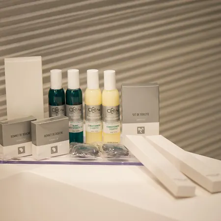 Cico 토레 산타 사비나