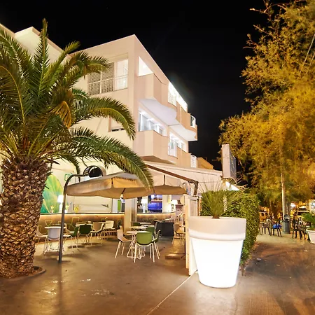Cico Hotel