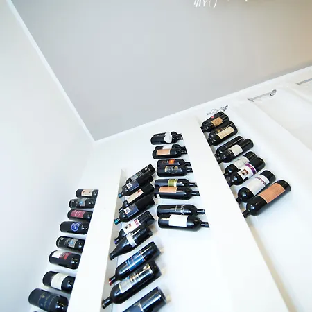 Cico 토레 산타 사비나