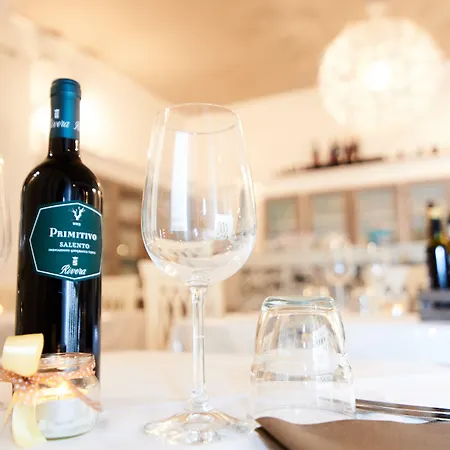 Cico 토레 산타 사비나